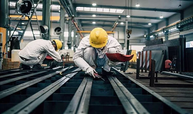 Mamak Ev Taşıma Personeli